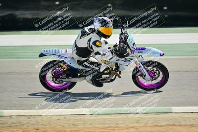 media/Oct-25-2025-2WTD (Sat) [[1e4a1f2fa2]]/B Group/Session 4 (Turns 3 and 4)/